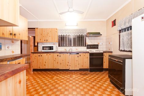 Property photo of 39 Castle Street Kedron QLD 4031