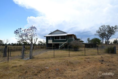 826 Coominya Connection Rd, Coominya, QLD 4311