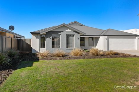 Property photo of 15 Dunrod Rise Baldivis WA 6171