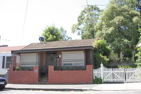 95 Rowena Pde, Richmond, VIC 3121