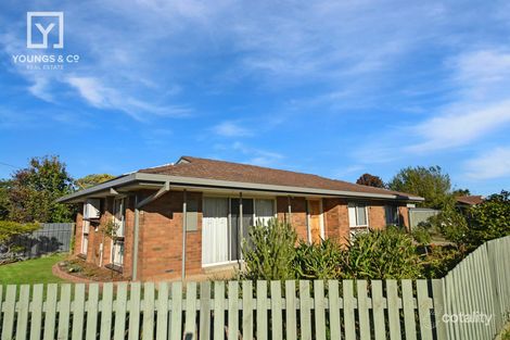 84 Graham St, Shepparton, VIC 3630