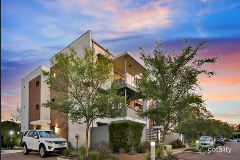23/189 Swansea St E, East Victoria Park, WA 6101