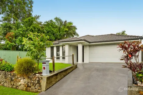 1b River St, Eagleby, QLD 4207