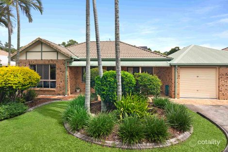 19/15-17 Fisher Rd, Thorneside, QLD 4158