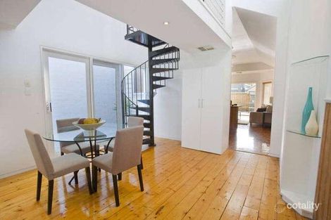 Property photo of 38 Greig Street Albert Park VIC 3206