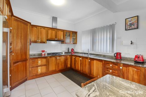 Property photo of 37 Dobroyd Parade Haberfield NSW 2045