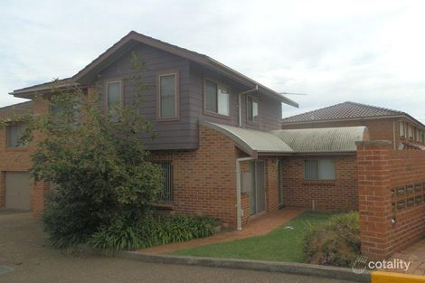Property photo of 183A Epsom Road Chipping Norton NSW 2170