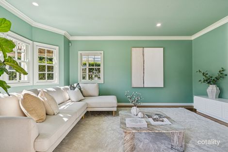 Property photo of 23 Harts Road Indooroopilly QLD 4068