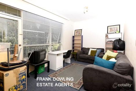 Property photo of 9/14 Jolley Street Brunswick West VIC 3055