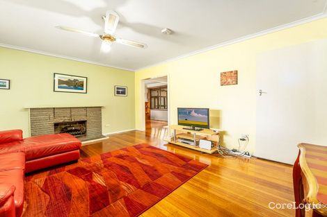 Property photo of 66 Johnson Drive Ferntree Gully VIC 3156