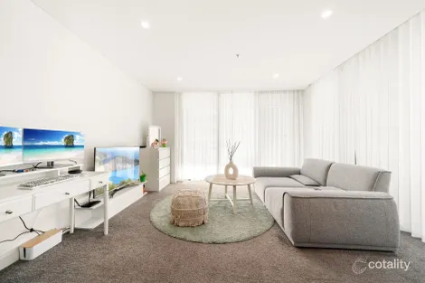 504/32-34 Levey St, Wolli Creek, NSW 2205