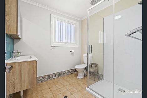 Property photo of 1/31 Grafton Street Woodburn NSW 2472