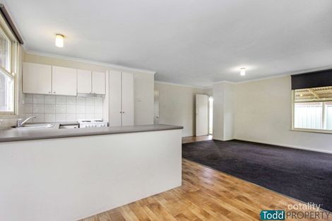 Property photo of 86 Wright Street Heathcote VIC 3523