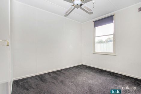 Property photo of 86 Wright Street Heathcote VIC 3523