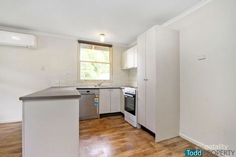 Property photo of 86 Wright Street Heathcote VIC 3523