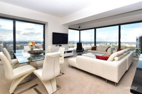 4804/7 Riverside Qy, Southbank, VIC 3006