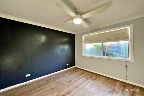 Property photo of 9A Tasman Avenue Killarney Vale NSW 2261