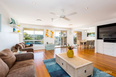 97 Harrison St, Belmont North, NSW 2280