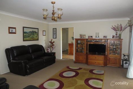 Property photo of 5 Beech Close Gloucester NSW 2422