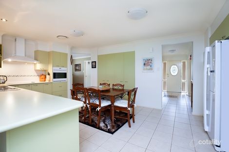 Property photo of 31 Dora Street Hill Top NSW 2575