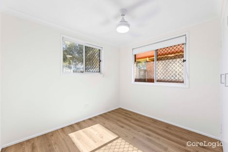 Property photo of 1/50 Jennifer Crescent Darling Heights QLD 4350