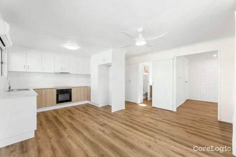 Property photo of 1/50 Jennifer Crescent Darling Heights QLD 4350