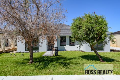 5 Turon St, Morley, WA 6062