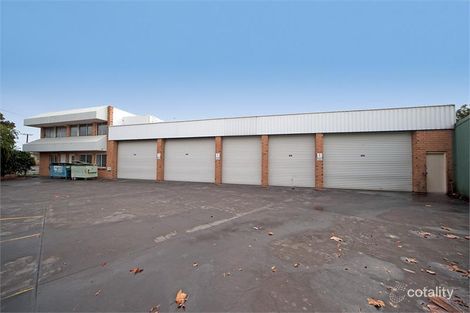 18 Coburg Rd, Alberton, SA 5014