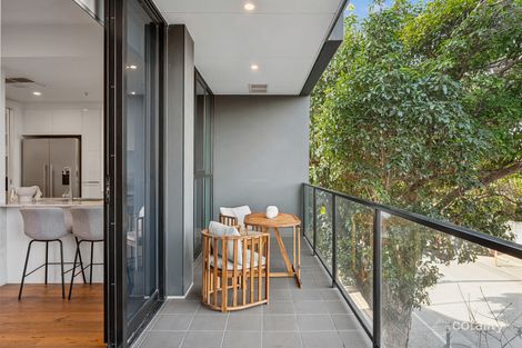 Property photo of 101/1 King William Street Kent Town SA 5067