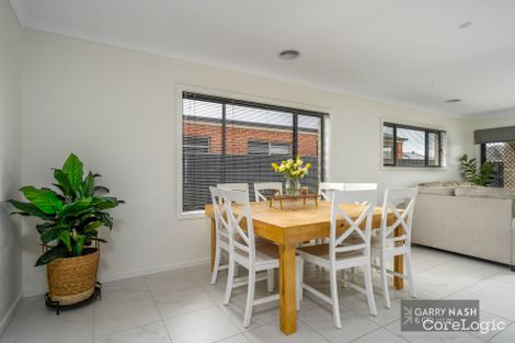 Property photo of 9 Sarakos Circuit Wangaratta VIC 3677