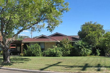 11 Lemnos Ave, Milperra, NSW 2214