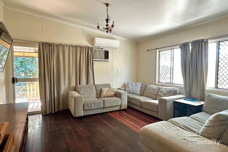 297 Brisbane Valley Hwy, Pine Mountain, QLD 4306