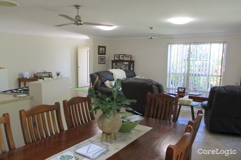 Property photo of 26 Honey Myrtle Street Proserpine QLD 4800