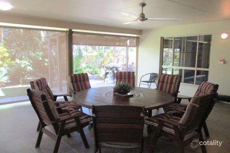 Property photo of 26 Honey Myrtle Street Proserpine QLD 4800