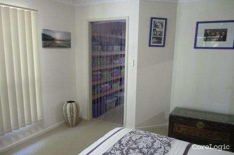 Property photo of 26 Honey Myrtle Street Proserpine QLD 4800