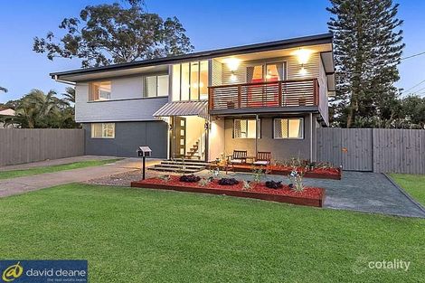 3 Cassia St, Bray Park, QLD 4500