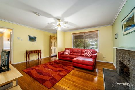 Property photo of 66 Johnson Drive Ferntree Gully VIC 3156