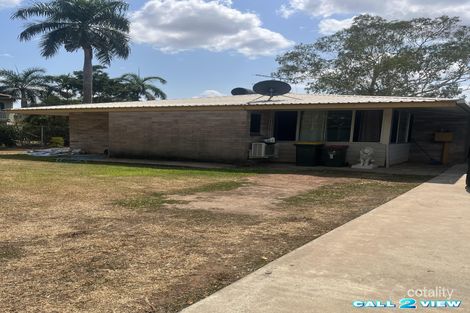 9 Crinum Ct, Moulden, NT 0830