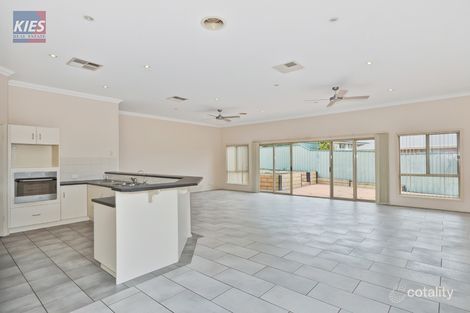 Property photo of 6 Eagle Court Hewett SA 5118