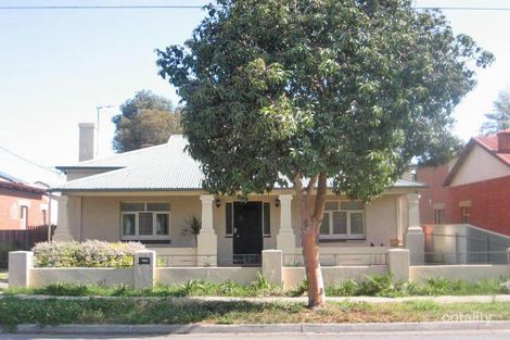 6 Bedford St, Croydon, SA 5008