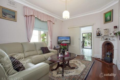 Property photo of 64 Boyle Street Croydon Park NSW 2133