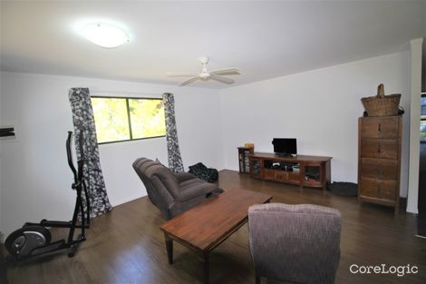 Property photo of 9 Kate Street Macleay Island QLD 4184