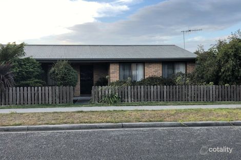 2 Circassian St, St Helens, TAS 7216