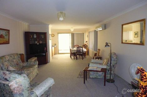 Property photo of 49B Hackett Street Mandurah WA 6210