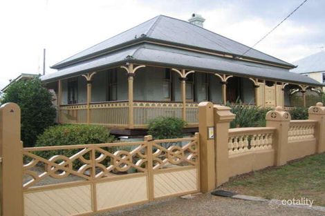 16 Rowland Tce, Coalfalls, QLD 4305