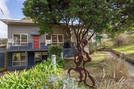 9 Labuan St, Sorrento, VIC 3943