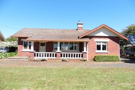 9 Gofton St, Scottsdale, TAS 7260