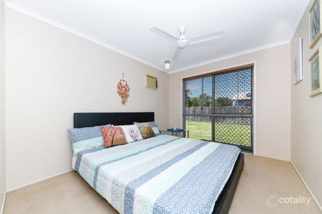 Property photo of 49 Constance Drive Kelso QLD 4815