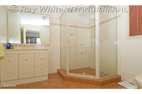 Property photo of 40 Lewis Place Manly West QLD 4179
