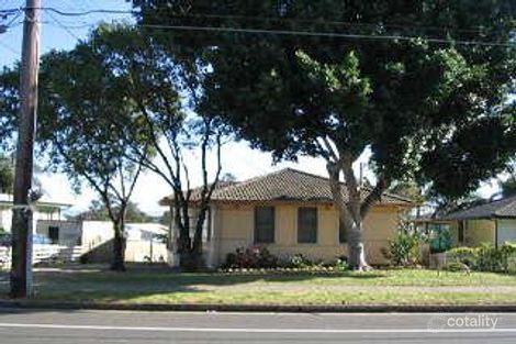 83 Ellsworth Dr, Tregear, NSW 2770